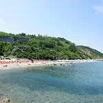 Apartment Casamare Gabicce-2 By Interhome