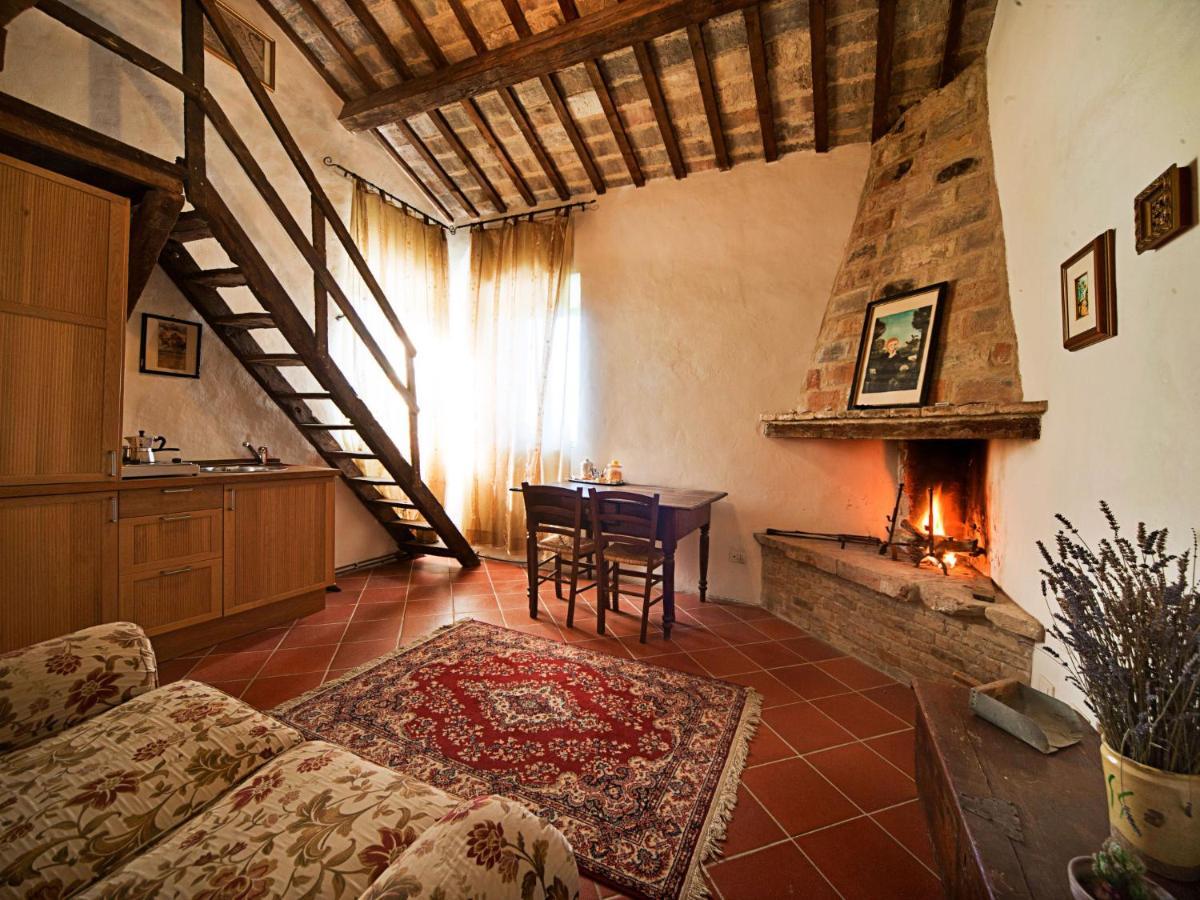 Casamare Gabicce-2 By Interhome Apartment